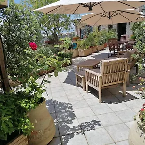  Holiday home Vela Club House Italy