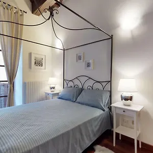  Apartment Hemeras Boutique Homes - Design Flat In Fashion District Italy